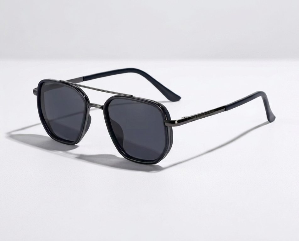 Magnelle™ Classic Unisex Sunglasses