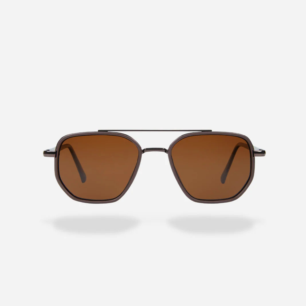 Magnelle™ Classic Unisex Sunglasses