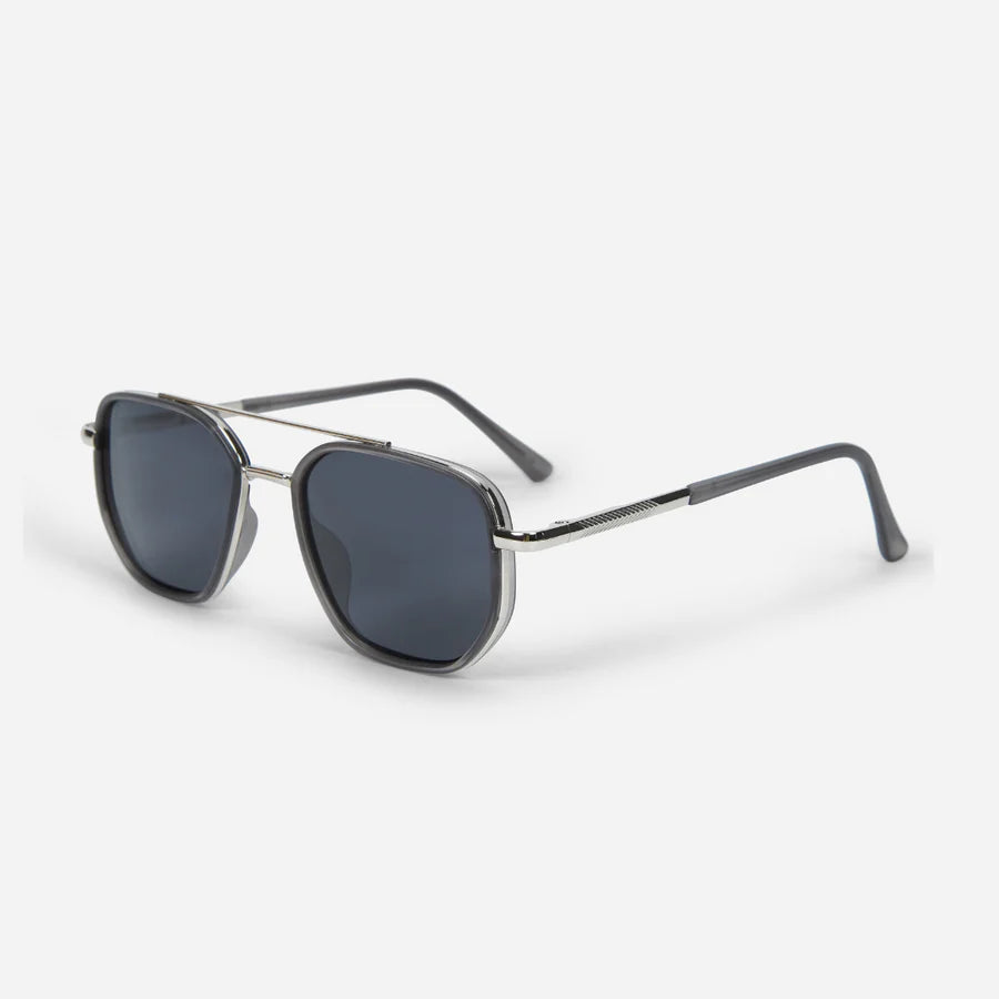 Magnelle™ Classic Unisex Sunglasses