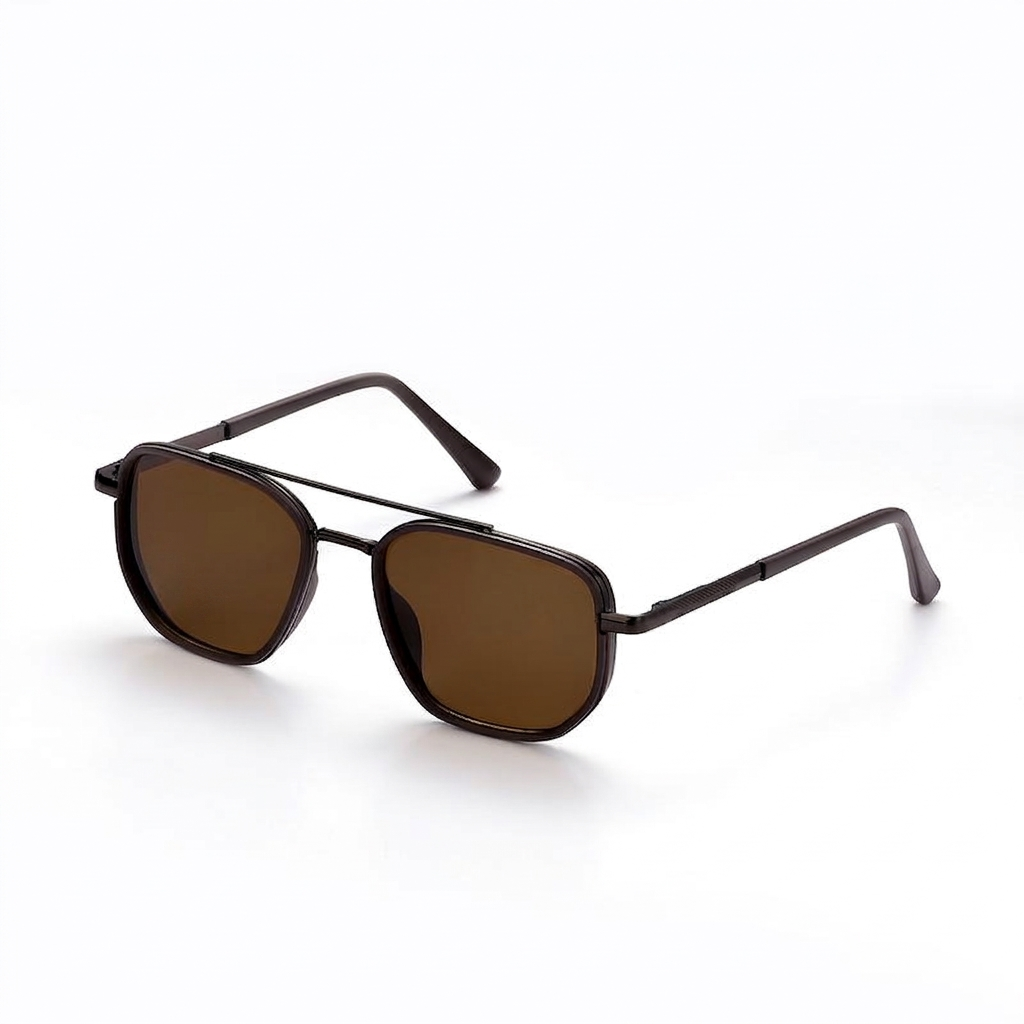 Magnelle™ Classic Unisex Sunglasses
