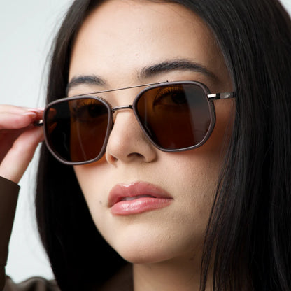 Magnelle™ Classic Unisex Sunglasses