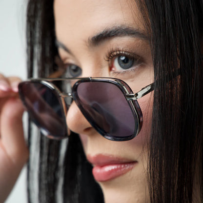 Magnelle™ Classic Unisex Sunglasses