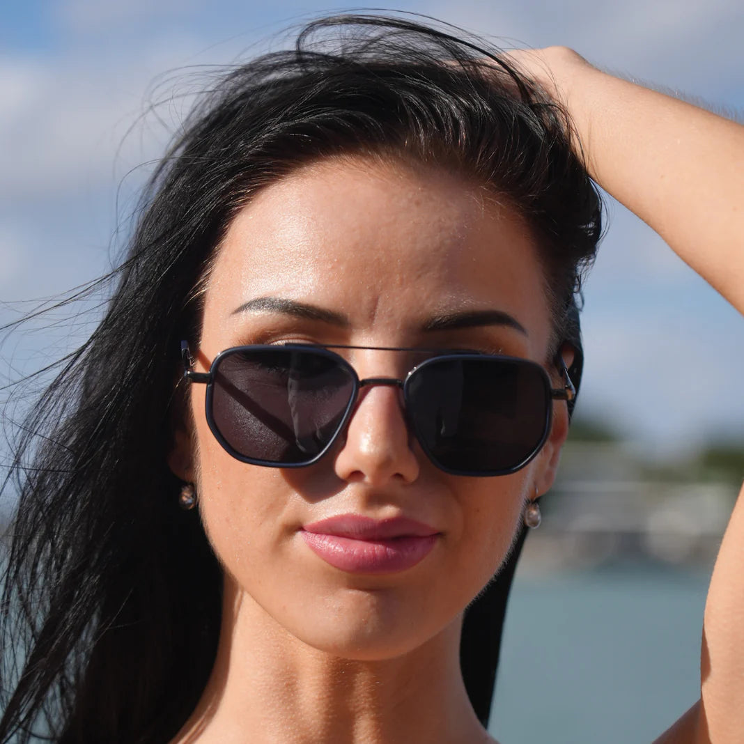 Magnelle™ Classic Unisex Sunglasses